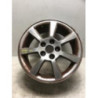 Jante JAGUAR X-TYPE PHASE 1 d’occasion