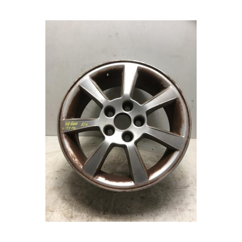 Jante JAGUAR X-TYPE PHASE 1 d’occasion