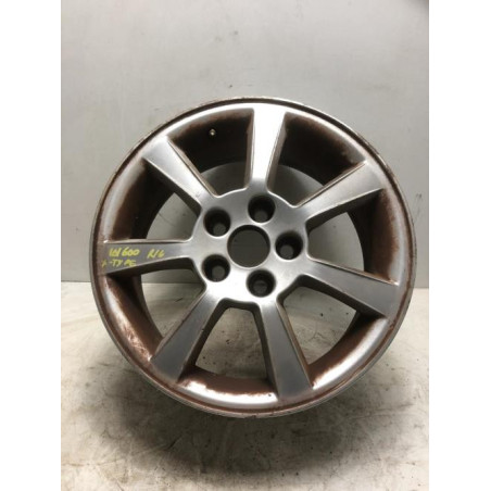 Jante JAGUAR X-TYPE PHASE 1 d’occasion
