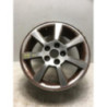 Jante JAGUAR X-TYPE PHASE 1 d’occasion