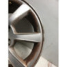 Jante JAGUAR X-TYPE PHASE 1 d’occasion