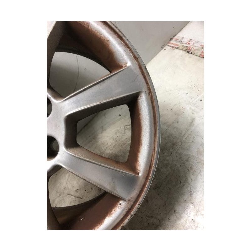 Jante JAGUAR X-TYPE PHASE 1 d’occasion