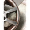 Jante JAGUAR X-TYPE PHASE 1 d’occasion