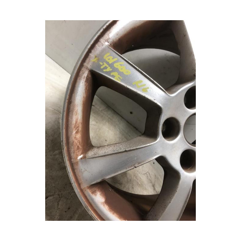 Jante JAGUAR X-TYPE PHASE 1 d’occasion