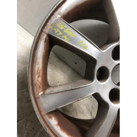 Jante JAGUAR X-TYPE PHASE 1 d’occasion