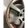 Jante JAGUAR X-TYPE PHASE 1 d’occasion