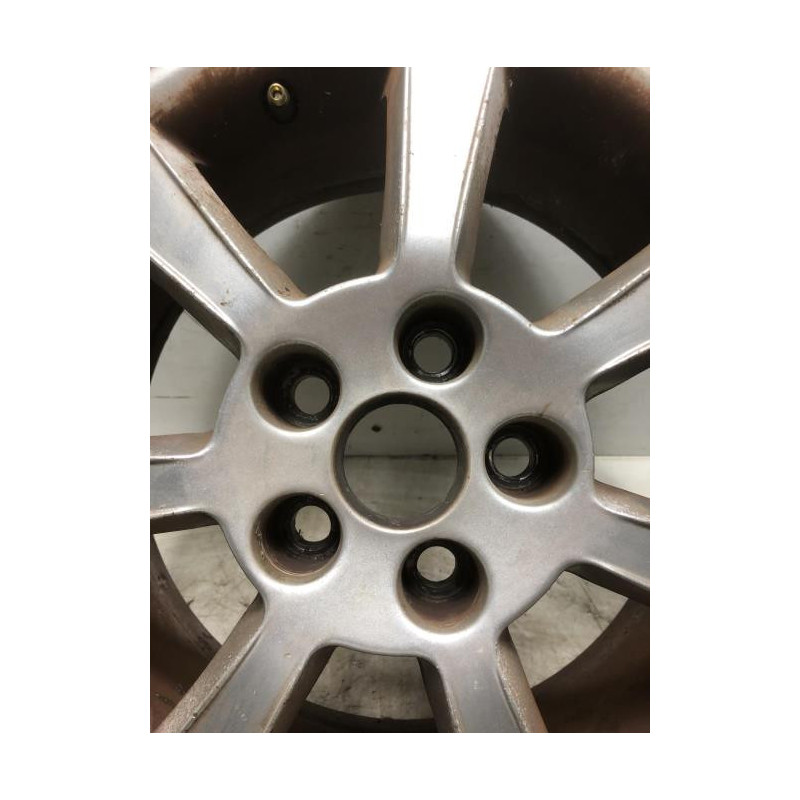 Jante JAGUAR X-TYPE PHASE 1 d’occasion