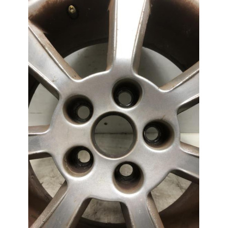 Jante JAGUAR X-TYPE PHASE 1 d’occasion