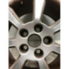 Jante JAGUAR X-TYPE PHASE 1 d’occasion