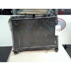 Radiateur condenseur de clim ROVER 600 d’occasion