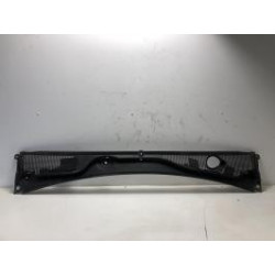 Baie de pare brise DACIA DOKKER 1.6 MPI - 85 d’occasion