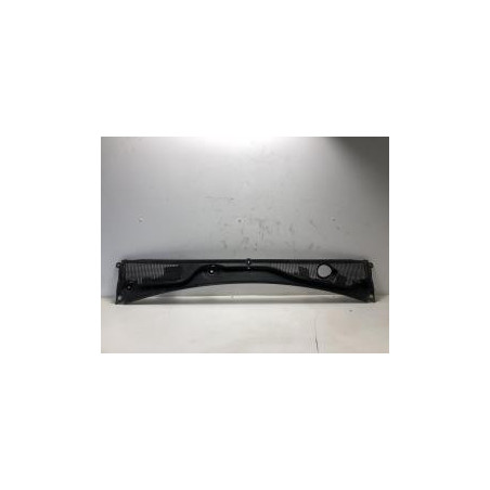 Baie de pare brise DACIA DOKKER 1.6 MPI - 85 d’occasion