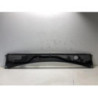 Baie de pare brise DACIA DOKKER 1.6 MPI - 85 d’occasion