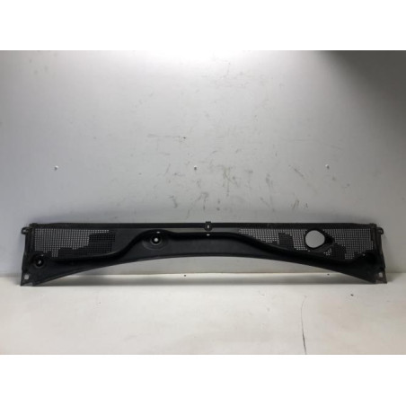 Baie de pare brise DACIA DOKKER 1.6 MPI - 85 d’occasion