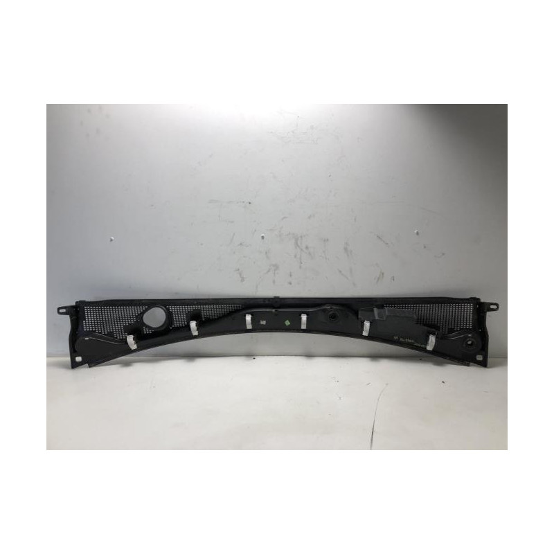 Baie de pare brise DACIA DOKKER 1.6 MPI - 85 d’occasion