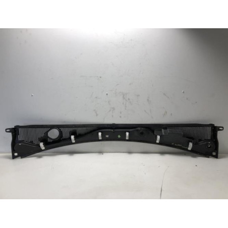 Baie de pare brise DACIA DOKKER 1.6 MPI - 85 d’occasion