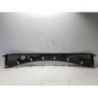 Baie de pare brise DACIA DOKKER 1.6 MPI - 85 d’occasion