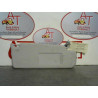 Pare soleil droit VOLKSWAGEN GOLF V d’occasion