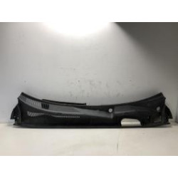 Baie de pare brise TOYOTA RAV4 3 PHASE 2 d’occasion