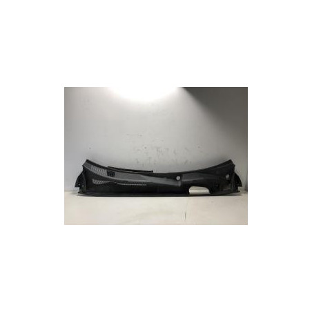 Baie de pare brise TOYOTA RAV4 3 PHASE 2 d’occasion