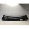 Baie de pare brise TOYOTA RAV4 3 PHASE 2 d’occasion