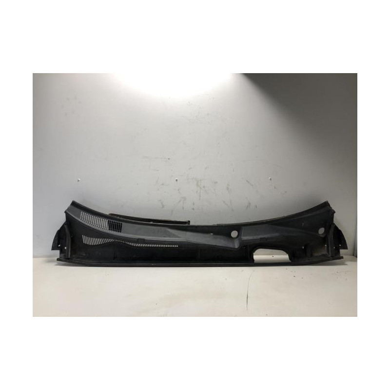 Baie de pare brise TOYOTA RAV4 3 PHASE 2 d’occasion