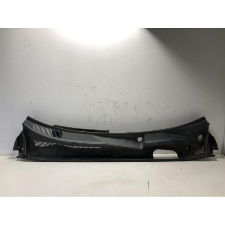 Baie de pare brise TOYOTA RAV4 3 PHASE 2 d’occasion