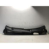 Baie de pare brise TOYOTA RAV4 3 PHASE 2 d’occasion