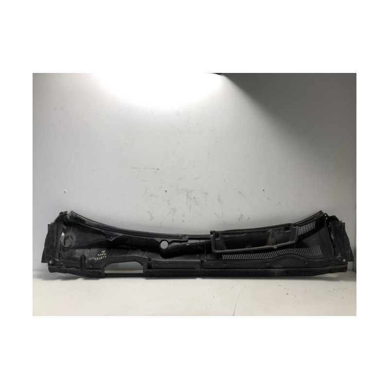 Baie de pare brise TOYOTA RAV4 3 PHASE 2 d’occasion