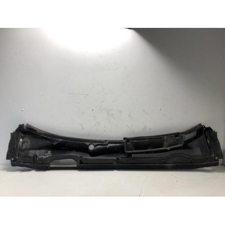 Baie de pare brise TOYOTA RAV4 3 PHASE 2 d’occasion