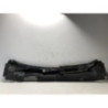Baie de pare brise TOYOTA RAV4 3 PHASE 2 d’occasion