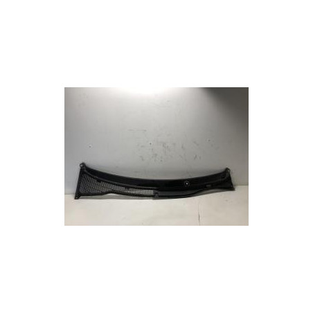 Baie de pare brise RENAULT TWINGO 2 PHASE 1 d’occasion