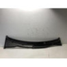 Baie de pare brise RENAULT TWINGO 2 PHASE 1 d’occasion