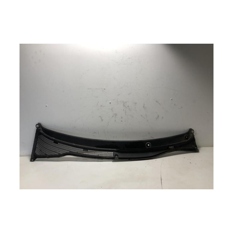 Baie de pare brise RENAULT TWINGO 2 PHASE 1 d’occasion