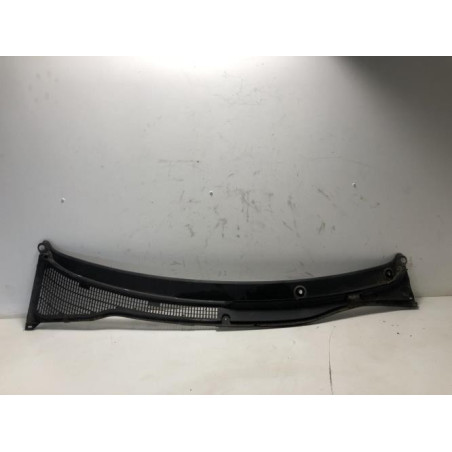Baie de pare brise RENAULT TWINGO 2 PHASE 1 d’occasion
