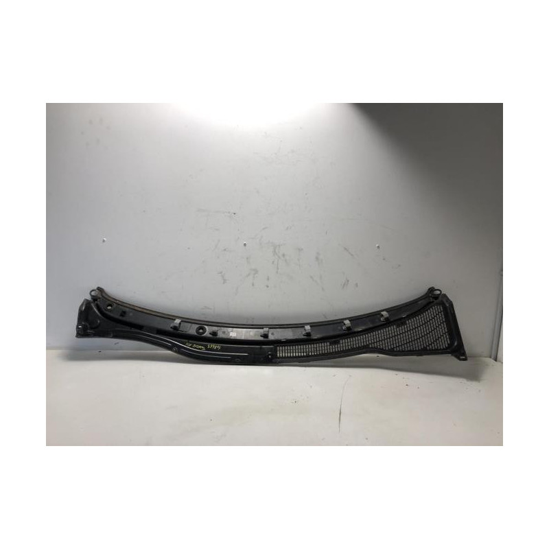 Baie de pare brise RENAULT TWINGO 2 PHASE 1 d’occasion