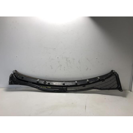 Baie de pare brise RENAULT TWINGO 2 PHASE 1 d’occasion