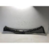 Baie de pare brise RENAULT TWINGO 2 PHASE 1 d’occasion