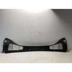 Baie de pare brise FORD FOCUS 3 PHASE 1 d’occasion