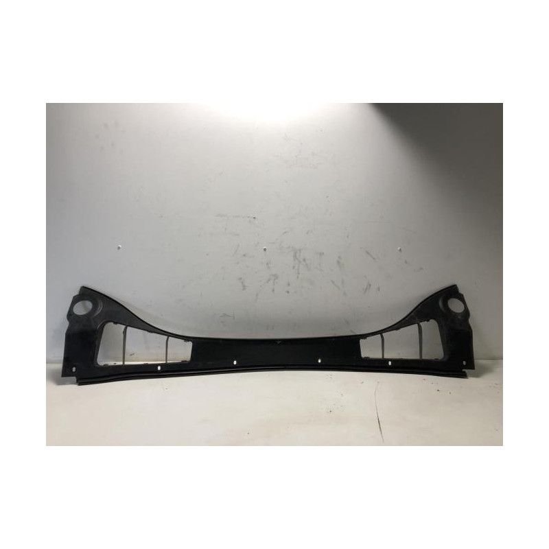 Baie de pare brise FORD FOCUS 3 PHASE 1 d’occasion