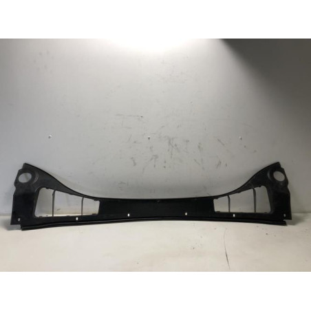 Baie de pare brise FORD FOCUS 3 PHASE 1 d’occasion