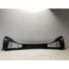 Baie de pare brise FORD FOCUS 3 PHASE 1 d’occasion