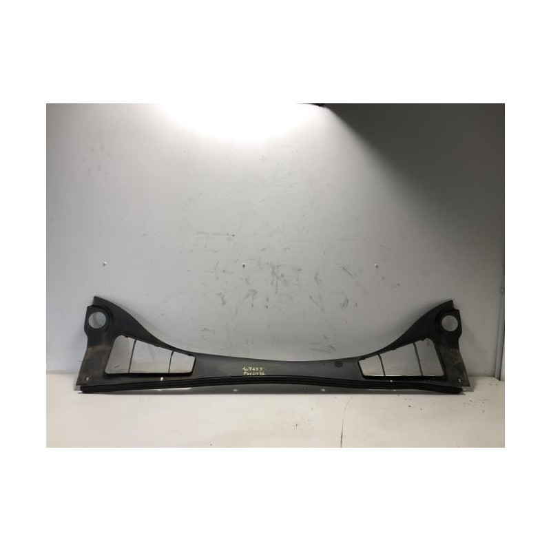 Baie de pare brise FORD FOCUS 3 PHASE 1 d’occasion