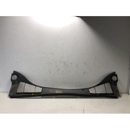 Baie de pare brise FORD FOCUS 3 PHASE 1 d’occasion