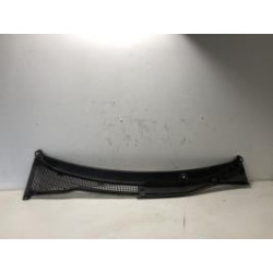 Baie de pare brise RENAULT TWINGO 2 PHASE 2 d’occasion