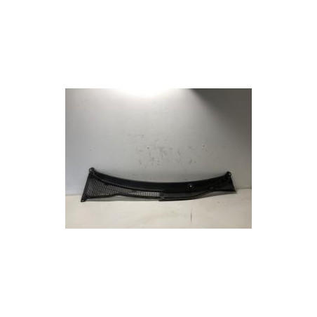 Baie de pare brise RENAULT TWINGO 2 PHASE 2 d’occasion