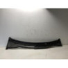 Baie de pare brise RENAULT TWINGO 2 PHASE 2 d’occasion