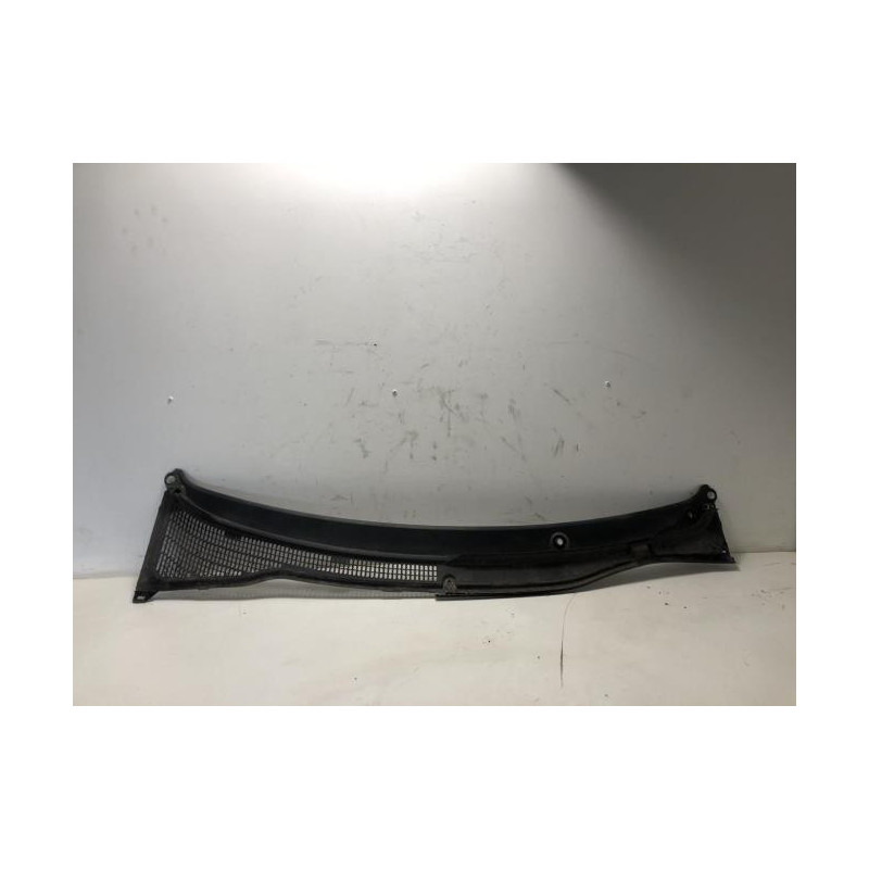 Baie de pare brise RENAULT TWINGO 2 PHASE 2 d’occasion