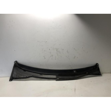 Baie de pare brise RENAULT TWINGO 2 PHASE 2 d’occasion