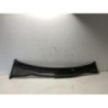 Baie de pare brise RENAULT TWINGO 2 PHASE 2 d’occasion